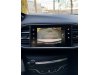 Slika 13 - Peugeot 308 2.0  - MojAuto