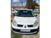 Slika 4 - Renault Scenic 1.5DCI  - MojAuto