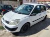 Slika 6 - Renault Scenic 1.5DCI  - MojAuto
