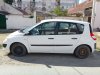 Slika 5 - Renault Scenic 1.5DCI  - MojAuto