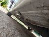 Slika 10 - Renault Scenic 1.5DCI  - MojAuto