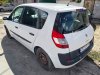 Slika 3 - Renault Scenic 1.5DCI  - MojAuto