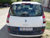 Slika 1 - Renault Scenic 1.5DCI  - MojAuto