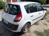 Slika 2 - Renault Scenic 1.5DCI  - MojAuto