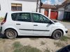 Slika 7 - Renault Scenic 1.5DCI  - MojAuto