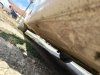 Slika 11 - Renault Scenic 1.5DCI  - MojAuto
