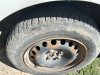 Slika 12 - Renault Scenic 1.5DCI  - MojAuto