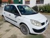 Slika 8 - Renault Scenic 1.5DCI  - MojAuto