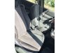 Slika 14 - Renault Scenic 1.5DCI  - MojAuto