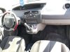 Slika 13 - Renault Scenic 1.5DCI  - MojAuto