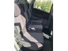 Slika 15 - Renault Scenic 1.5DCI  - MojAuto
