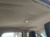 Slika 24 - Renault Scenic 1.5DCI  - MojAuto