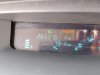 Slika 16 - Renault Scenic 1.5DCI  - MojAuto