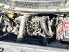 Slika 17 - Renault Scenic 1.5DCI  - MojAuto