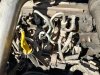 Slika 18 - Renault Scenic 1.5DCI  - MojAuto
