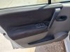 Slika 20 - Renault Scenic 1.5DCI  - MojAuto