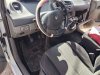 Slika 19 - Renault Scenic 1.5DCI  - MojAuto