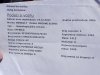 Slika 21 - Renault Scenic 1.5DCI  - MojAuto