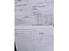 Slika 22 - Renault Scenic 1.5DCI  - MojAuto