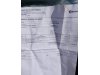 Slika 23 - Renault Scenic 1.5DCI  - MojAuto
