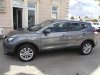 Slika 2 - Nissan Qashqai 1.2 BENZ 85 KW NAVI DIGI NOV  - MojAuto