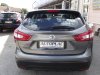 Slika 4 - Nissan Qashqai 1.2 BENZ 85 KW NAVI DIGI NOV  - MojAuto