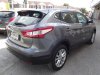Slika 5 - Nissan Qashqai 1.2 BENZ 85 KW NAVI DIGI NOV  - MojAuto