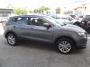 Slika 6 - Nissan Qashqai 1.2 BENZ 85 KW NAVI DIGI NOV  - MojAuto