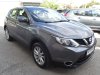 Slika 7 - Nissan Qashqai 1.2 BENZ 85 KW NAVI DIGI NOV  - MojAuto