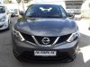 Slika 8 - Nissan Qashqai 1.2 BENZ 85 KW NAVI DIGI NOV  - MojAuto