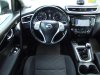 Slika 9 - Nissan Qashqai 1.2 BENZ 85 KW NAVI DIGI NOV  - MojAuto