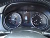 Slika 10 - Nissan Qashqai 1.2 BENZ 85 KW NAVI DIGI NOV  - MojAuto