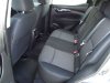 Slika 11 - Nissan Qashqai 1.2 BENZ 85 KW NAVI DIGI NOV  - MojAuto