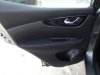 Slika 12 - Nissan Qashqai 1.2 BENZ 85 KW NAVI DIGI NOV  - MojAuto