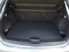 Slika 13 - Nissan Qashqai 1.2 BENZ 85 KW NAVI DIGI NOV  - MojAuto