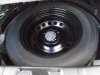 Slika 14 - Nissan Qashqai 1.2 BENZ 85 KW NAVI DIGI NOV  - MojAuto