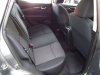 Slika 15 - Nissan Qashqai 1.2 BENZ 85 KW NAVI DIGI NOV  - MojAuto
