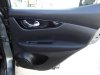 Slika 16 - Nissan Qashqai 1.2 BENZ 85 KW NAVI DIGI NOV  - MojAuto