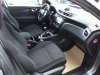 Slika 17 - Nissan Qashqai 1.2 BENZ 85 KW NAVI DIGI NOV  - MojAuto