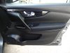 Slika 18 - Nissan Qashqai 1.2 BENZ 85 KW NAVI DIGI NOV  - MojAuto