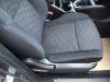 Slika 19 - Nissan Qashqai 1.2 BENZ 85 KW NAVI DIGI NOV  - MojAuto