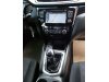 Slika 20 - Nissan Qashqai 1.2 BENZ 85 KW NAVI DIGI NOV  - MojAuto