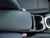 Slika 21 - Nissan Qashqai 1.2 BENZ 85 KW NAVI DIGI NOV  - MojAuto