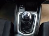 Slika 22 - Nissan Qashqai 1.2 BENZ 85 KW NAVI DIGI NOV  - MojAuto