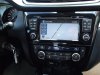 Slika 23 - Nissan Qashqai 1.2 BENZ 85 KW NAVI DIGI NOV  - MojAuto