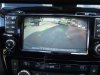 Slika 24 - Nissan Qashqai 1.2 BENZ 85 KW NAVI DIGI NOV  - MojAuto