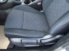 Slika 25 - Nissan Qashqai 1.2 BENZ 85 KW NAVI DIGI NOV  - MojAuto