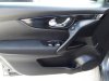 Slika 26 - Nissan Qashqai 1.2 BENZ 85 KW NAVI DIGI NOV  - MojAuto