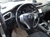 Slika 27 - Nissan Qashqai 1.2 BENZ 85 KW NAVI DIGI NOV  - MojAuto
