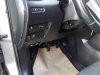 Slika 28 - Nissan Qashqai 1.2 BENZ 85 KW NAVI DIGI NOV  - MojAuto